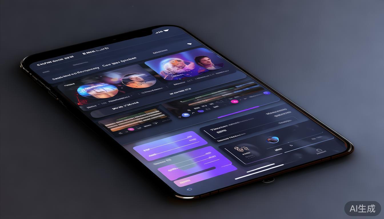 如何通过imToken下载入口鼓励知识与经验交流？_如何通过imToken下载入口鼓励知识与经验交流？_如何通过imToken下载入口鼓励知识与经验交流？