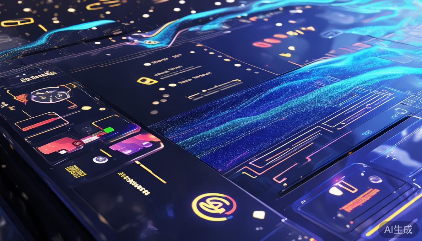 如何在imToken官方下载app中实现资产的快速流动？_流动资产下载_流动资产百度百科