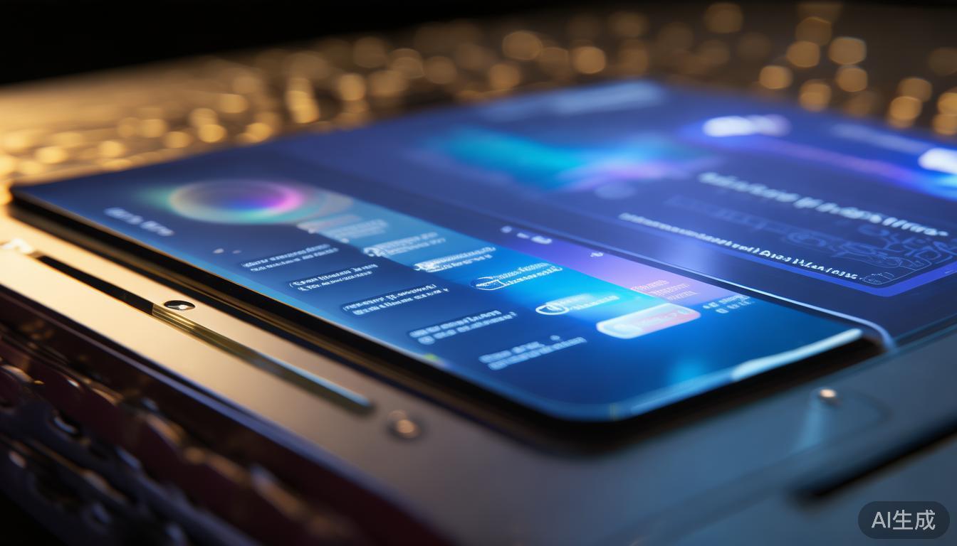 钱包行业市场现状_钱包的市场调研_如何通过imToken 2.0钱包安卓版开展市场分析?