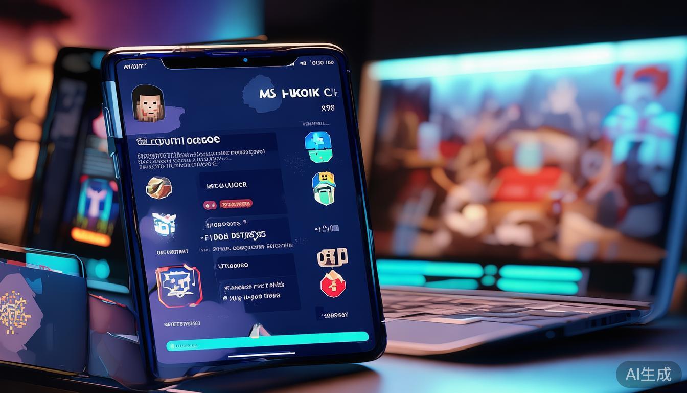 imToken 最新版本：构建用户归属感生态，增强社区互动与治理