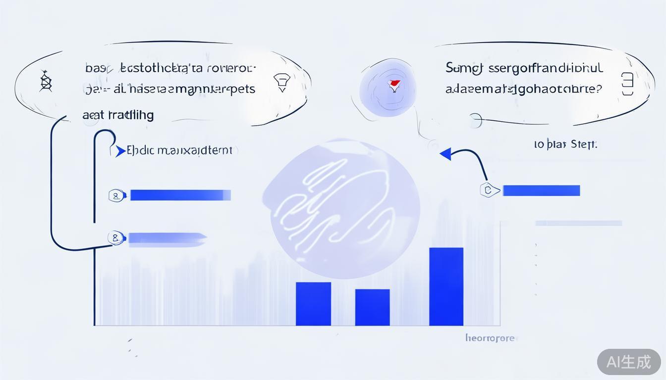 IM钱包官网版 vs. 主流钱包：安全、功能、体验，三大维度深度对比