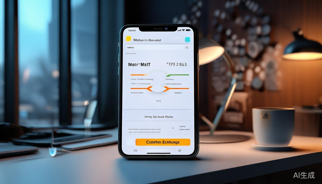 imToken官方网址指南：如何通过DeFi工具（如Compound/Aave）让加密资产持续增值？