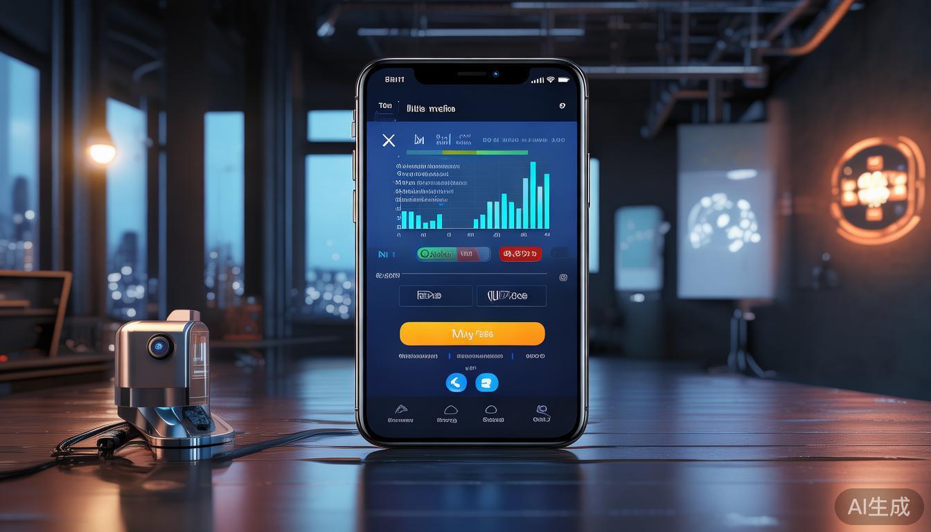 imToken 3.0震撼发布：体验、安全与多链生态的全面跨越，打造更安心的数字资产入口