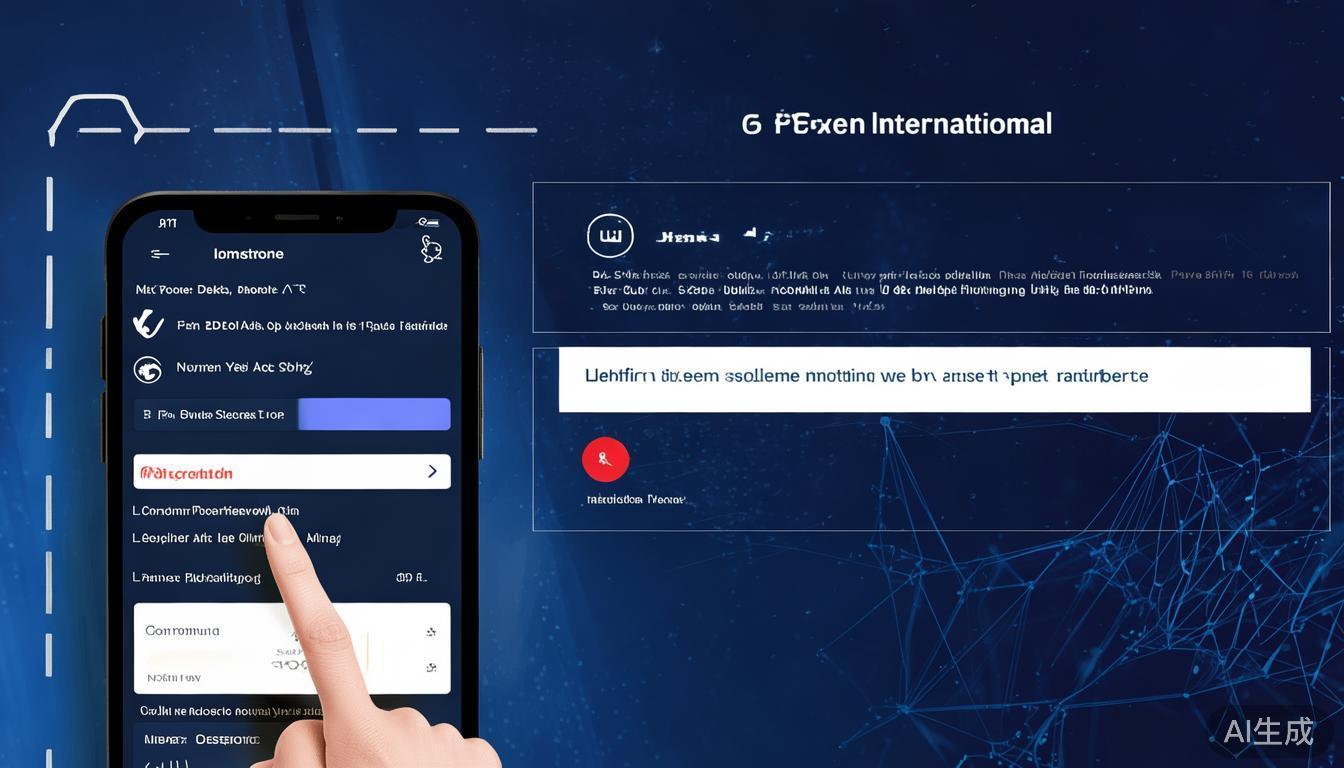 imToken国外版使用指南：三步实现财务独立，安全配置全球加密资产