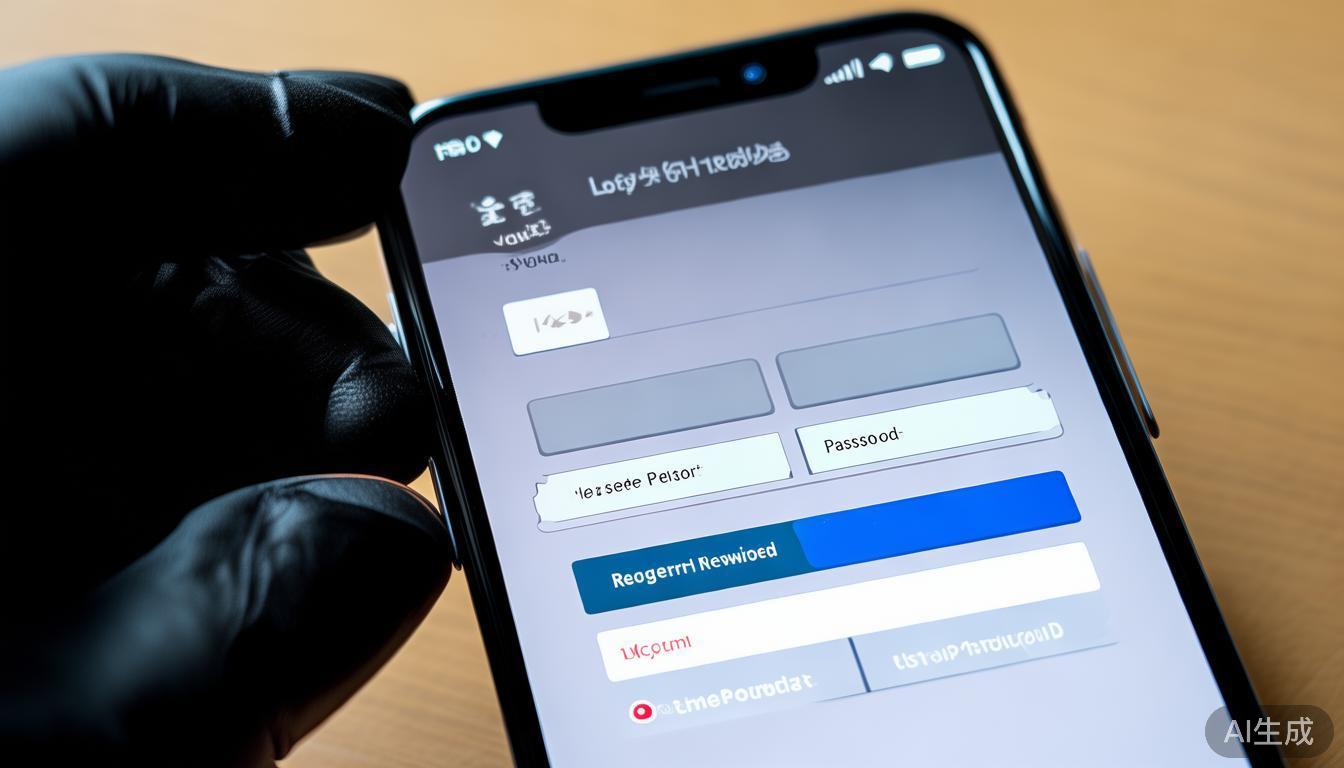 钱包生活最新消息2020_深入分析imToken钱包app最新下载的用户活跃度_钱包生活官网