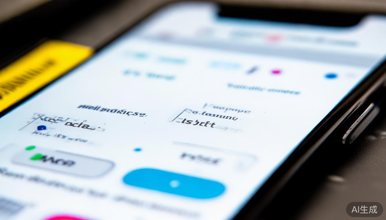 信用钱包显示初审通过_央行通过金融途径_如何通过im钱包App安卓参与去中心化金融（DeFi）？