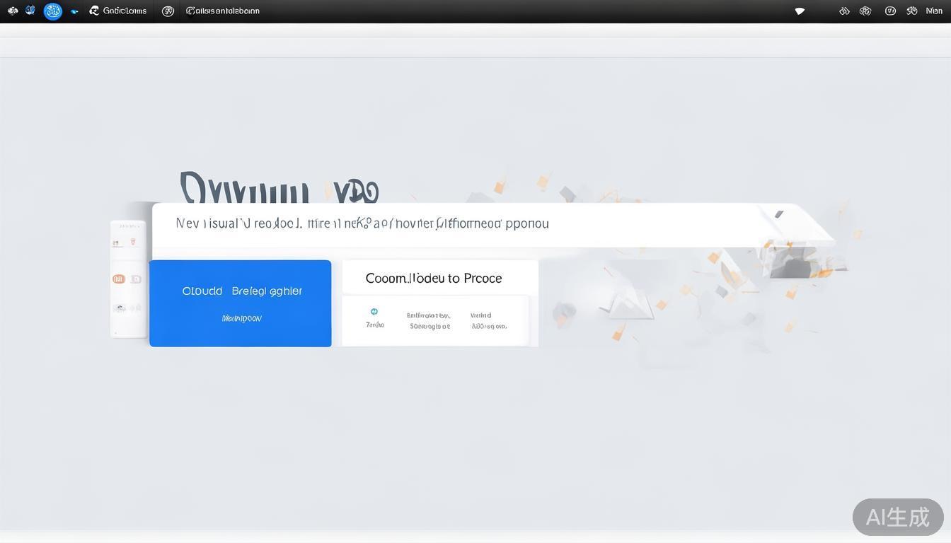 如何通过imToken官网下载3.0版本实现高效的信息协议？_如何通过imToken官网下载3.0版本实现高效的信息协议？_如何通过imToken官网下载3.0版本实现高效的信息协议？