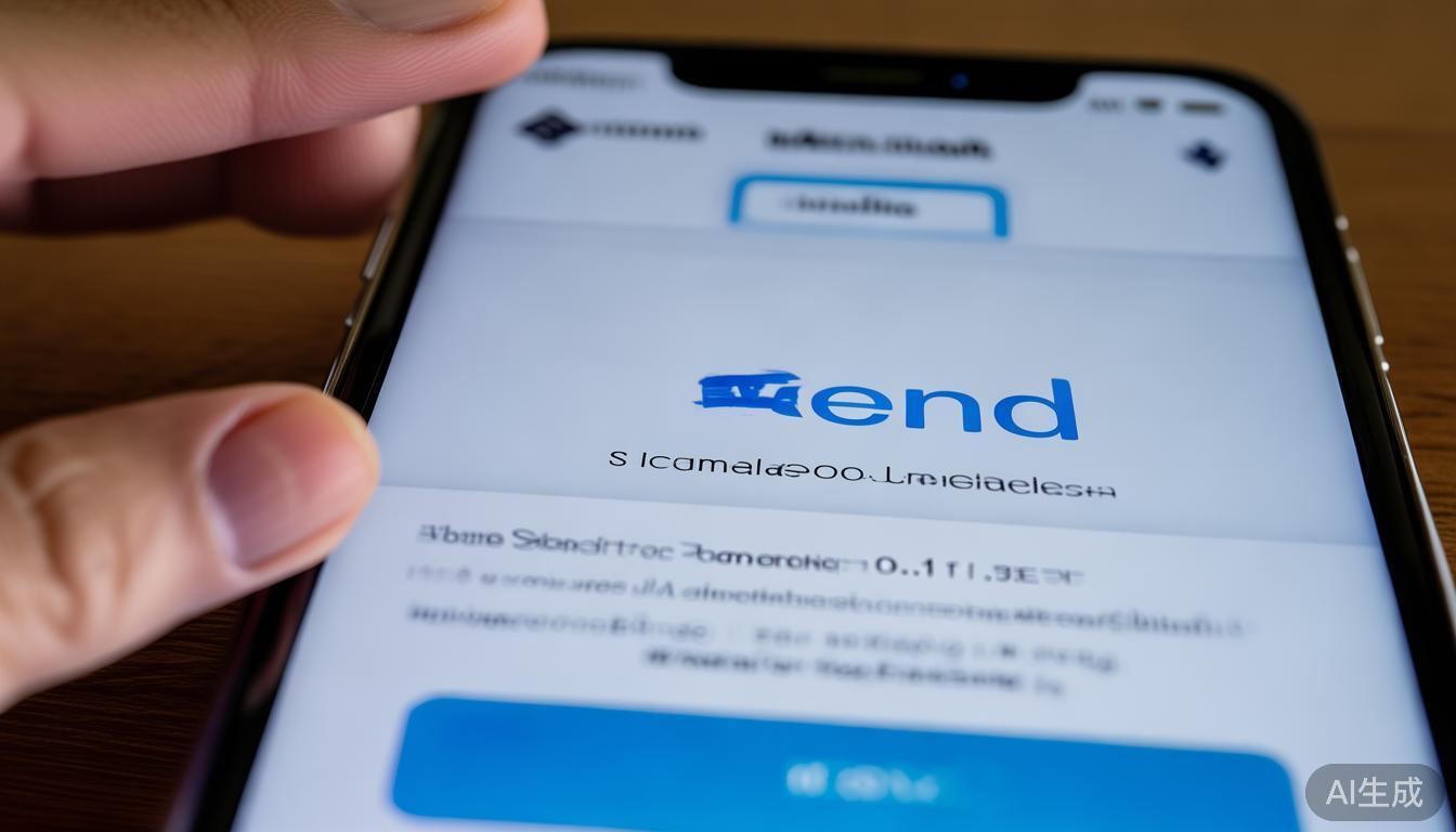信任钱包app_玖富钱包app下载_学习如何使用imToken钱包app最新下载进行信任建立？