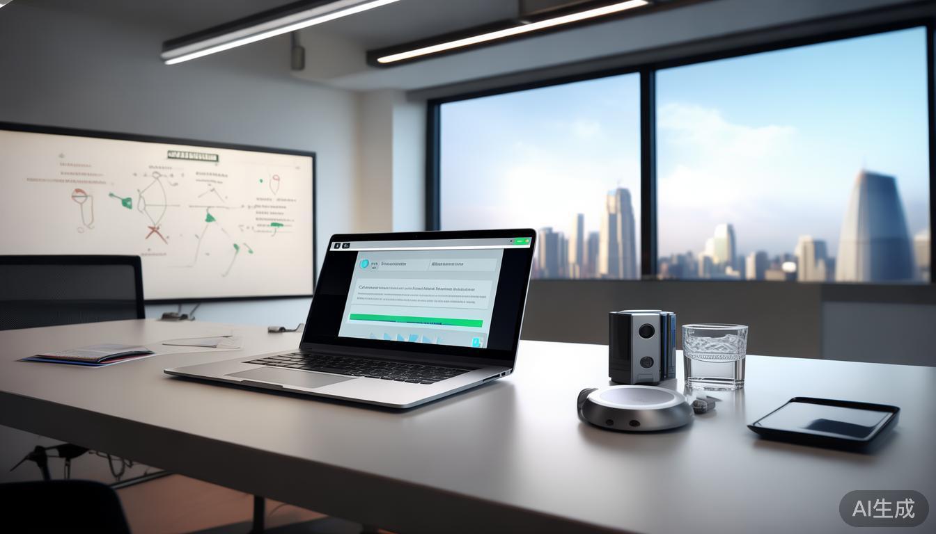 如何在imToken官网下载3.0版本中保持透明的资金流动？_如何在imToken官网下载3.0版本中保持透明的资金流动？_如何在imToken官网下载3.0版本中保持透明的资金流动？