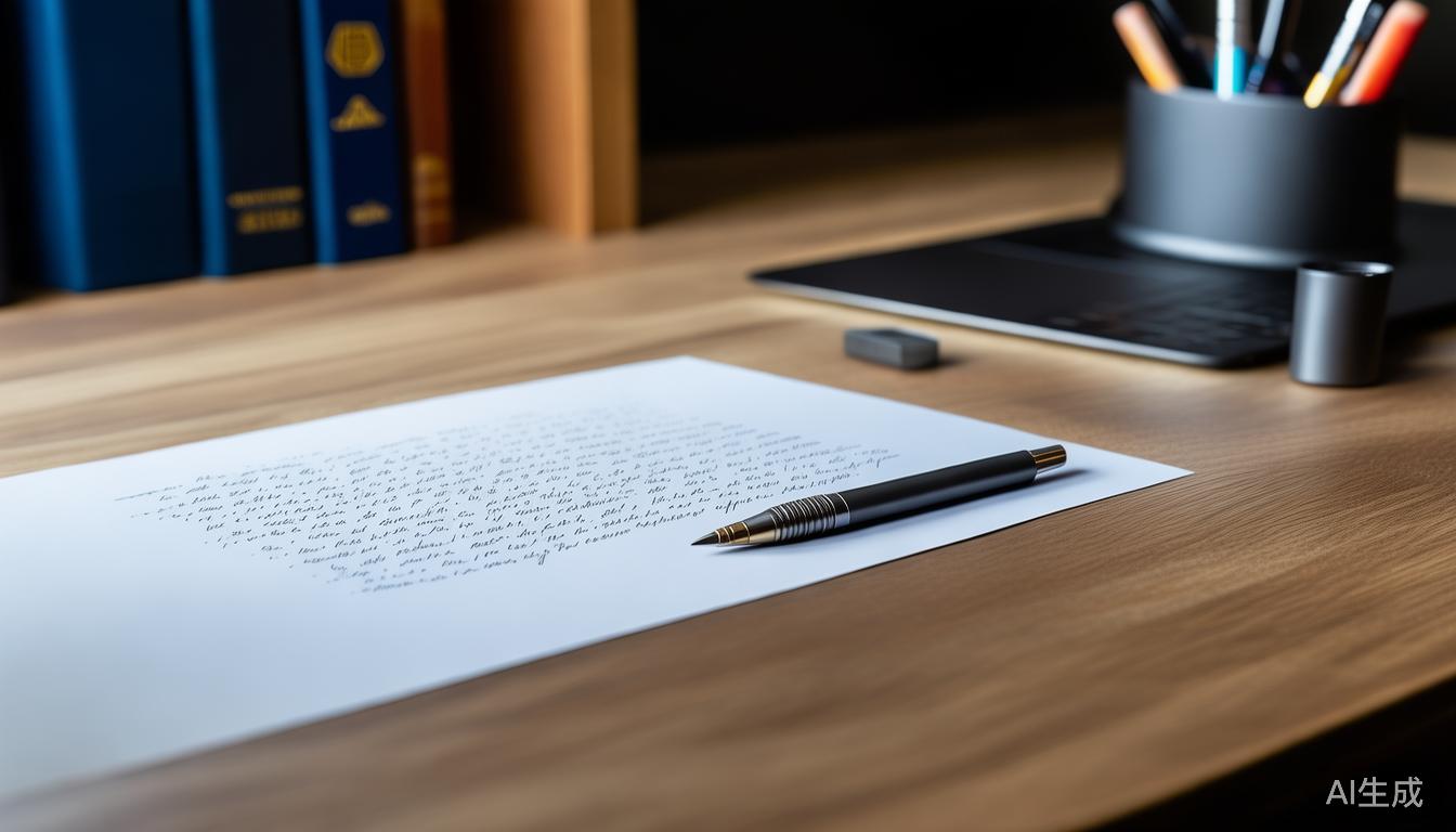 冷钱包特点_如何评估imToken冷钱包的环境适宜性?_硬件钱包和冷钱包区别