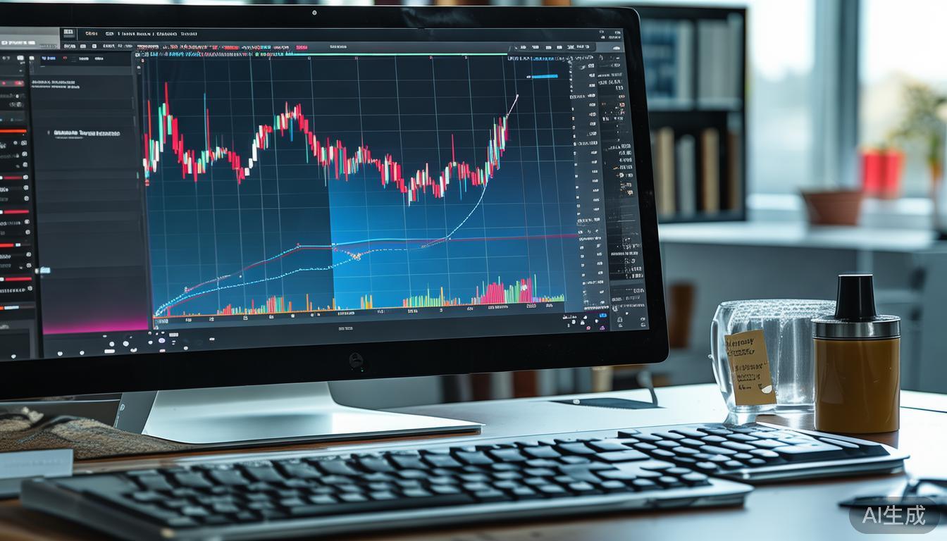 如何在imToken免费版中利用市场动态作出反应？_动态作用有哪些_动态反映是什么意思