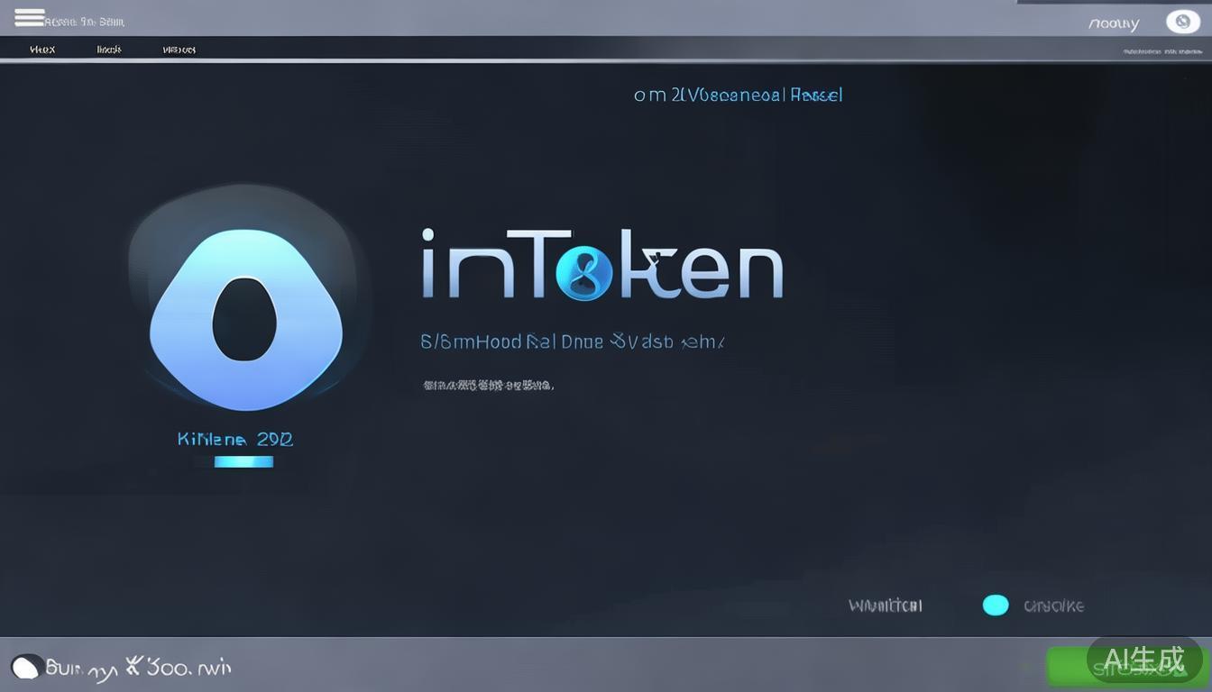 imToken最新版2.0的用户界面与使用简便性评测_imToken最新版2.0的用户界面与使用简便性评测_imToken最新版2.0的用户界面与使用简便性评测