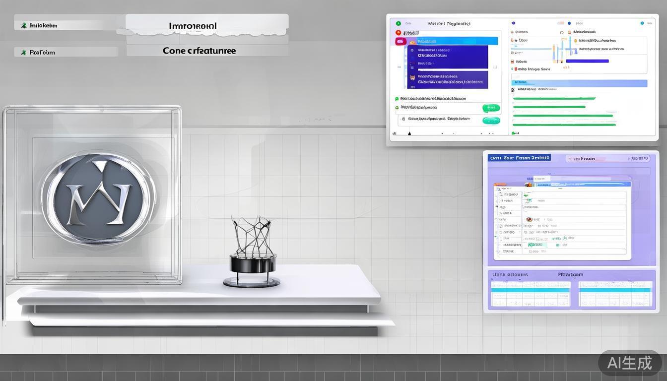 优秀教学设计案例_最新imToken下载安装的重要市场动态与优秀案例_php静态安装和动态安装