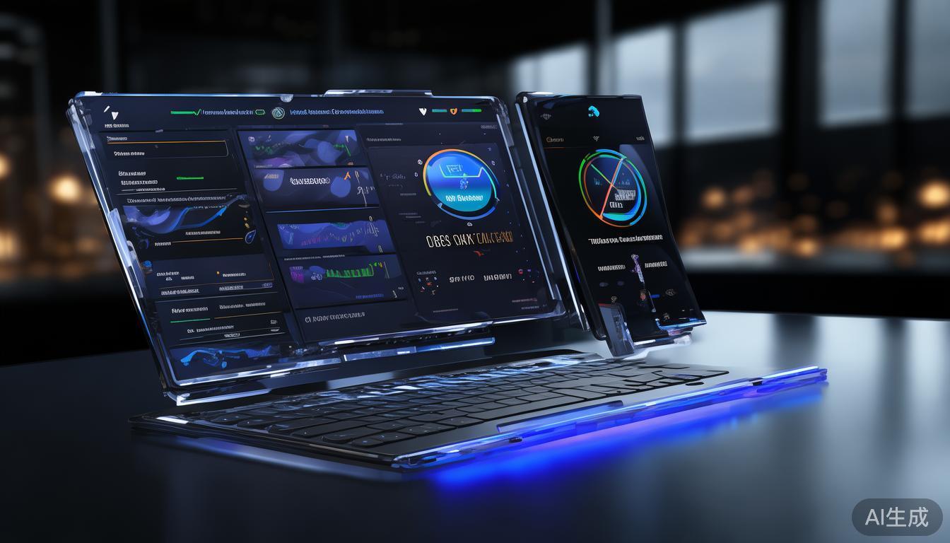 深入探讨imToken官网下载2.0国际版的市场互动与用户关系_深入探讨imToken官网下载2.0国际版的市场互动与用户关系_深入探讨imToken官网下载2.0国际版的市场互动与用户关系