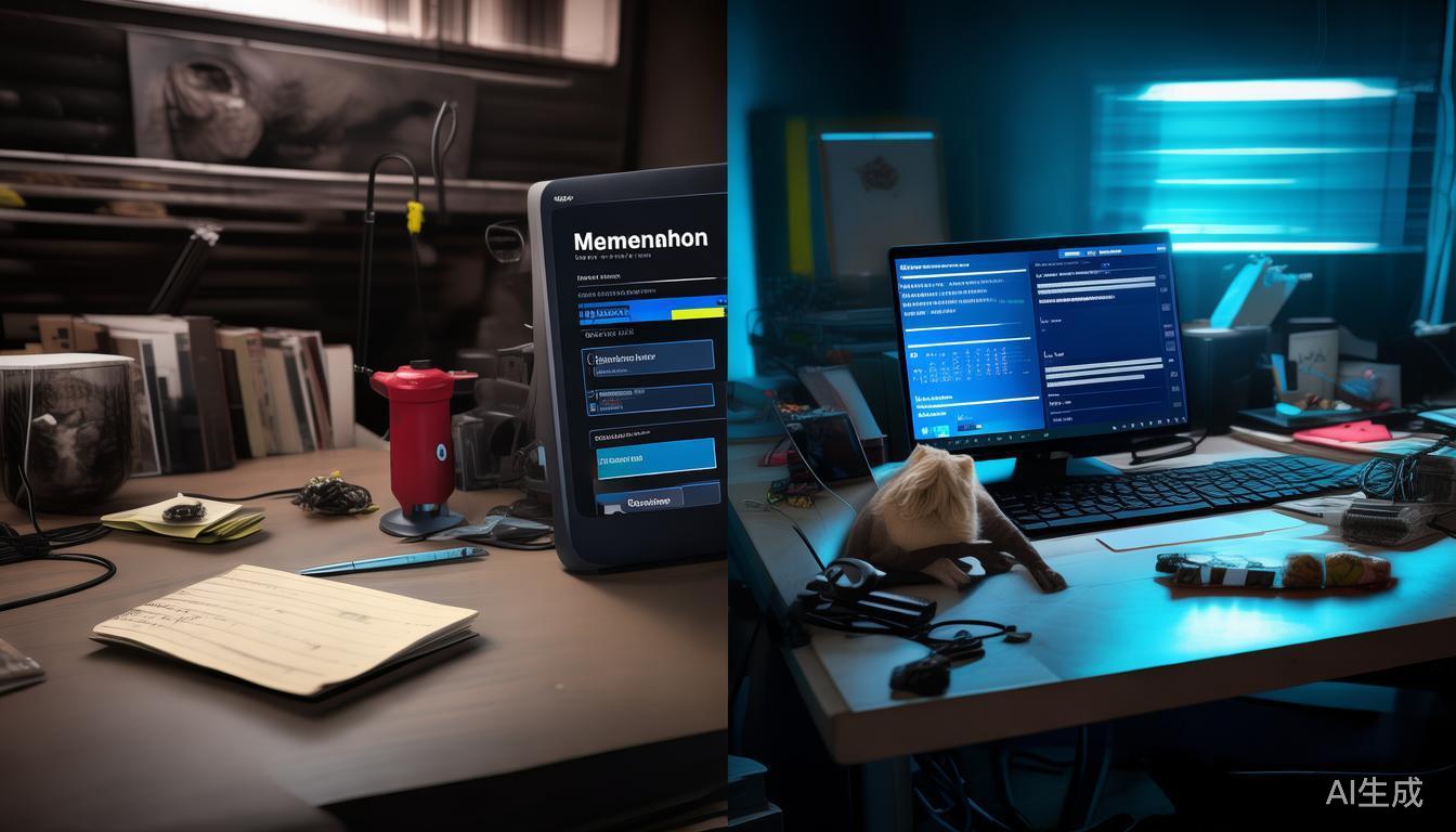 深入探讨imToken免费版的用户习惯与行为分析_深入探讨imToken免费版的用户习惯与行为分析_深入探讨imToken免费版的用户习惯与行为分析