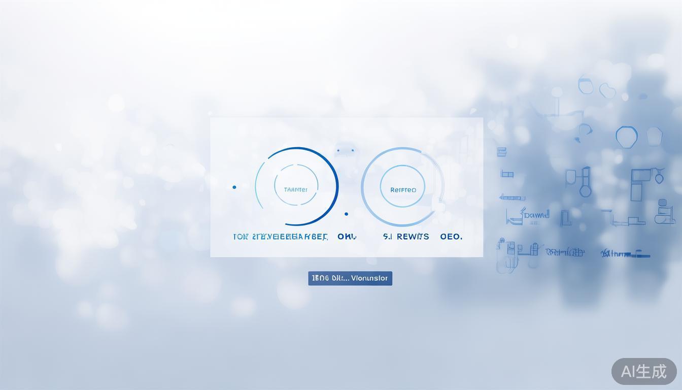 客户满意和客户满意度_37度手环官网app下载_最新imToken官网下载1.0安卓的客户满意度与留存