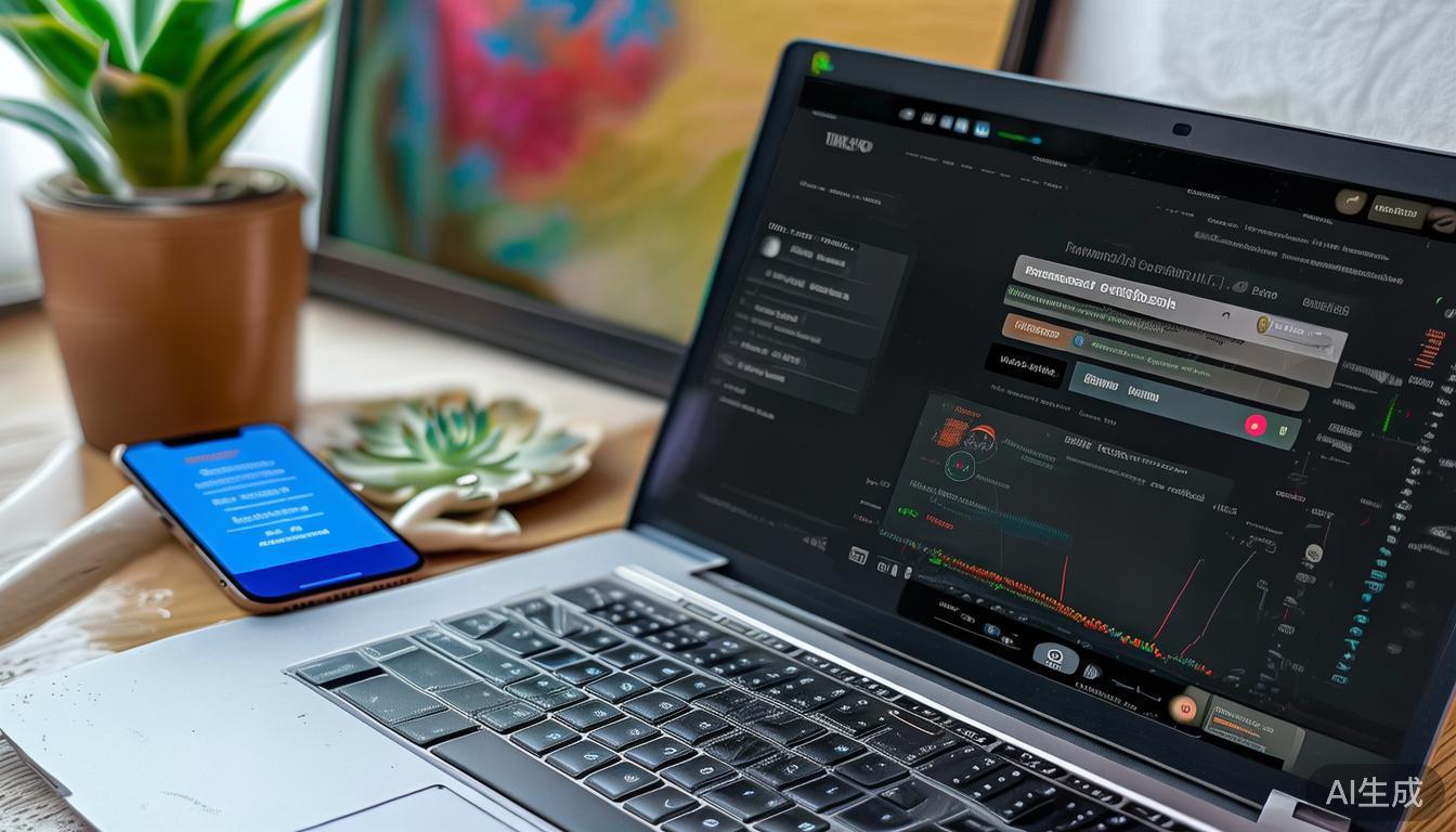 交易中心app_如何在imToken官方网站中进行省心的交易？_官方平台交易中心