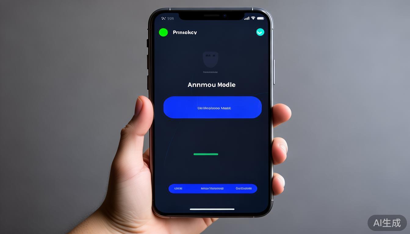 最新imToken国外版的功能实施与用户体验_国际用户体验设计_外国试玩app平台吧