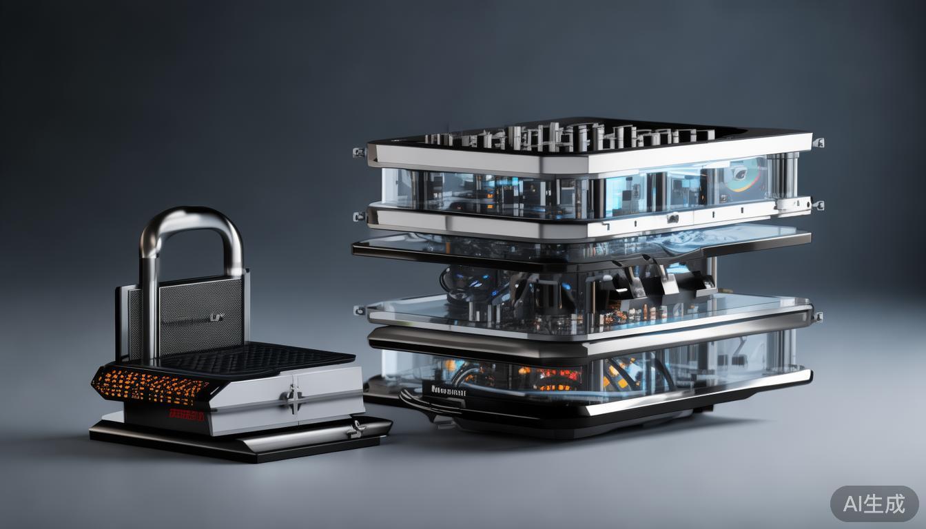 深入设计模式电子书_深入了解百度百科_深入了解imToken官方下载app的产品设计与特点