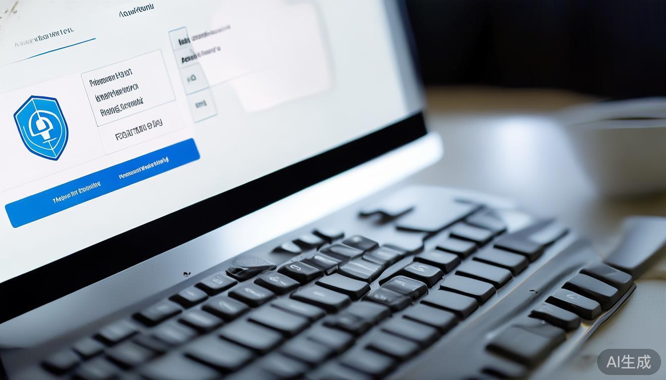 账户安全策略设置_设置里面账户与安全_如何在imToken官网上设置账户安全选项