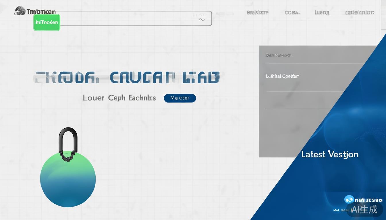 价值平台是什么_最新imToken网址的用户价值与市场评价_价值观评测网站