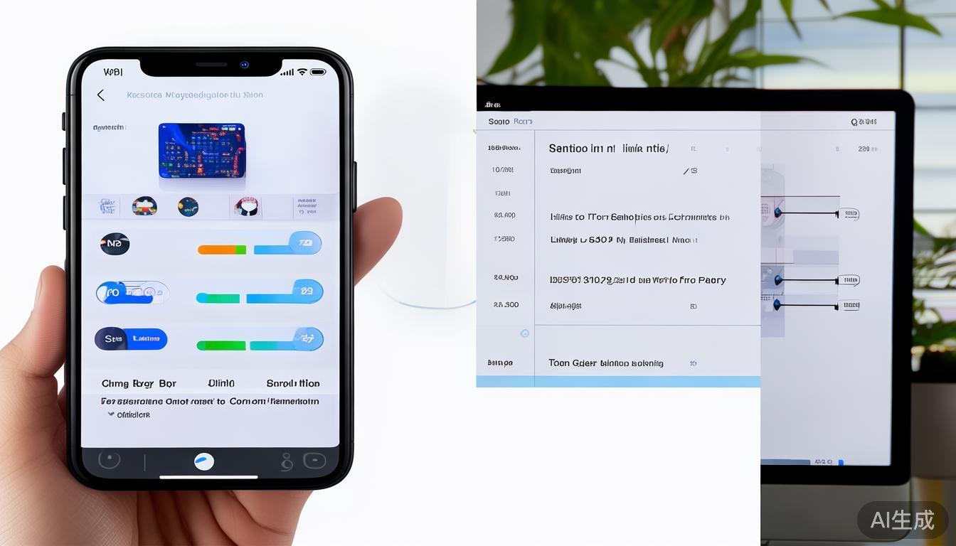 imToken官网下载2.0国际版：资产透明管理，安全审计保障