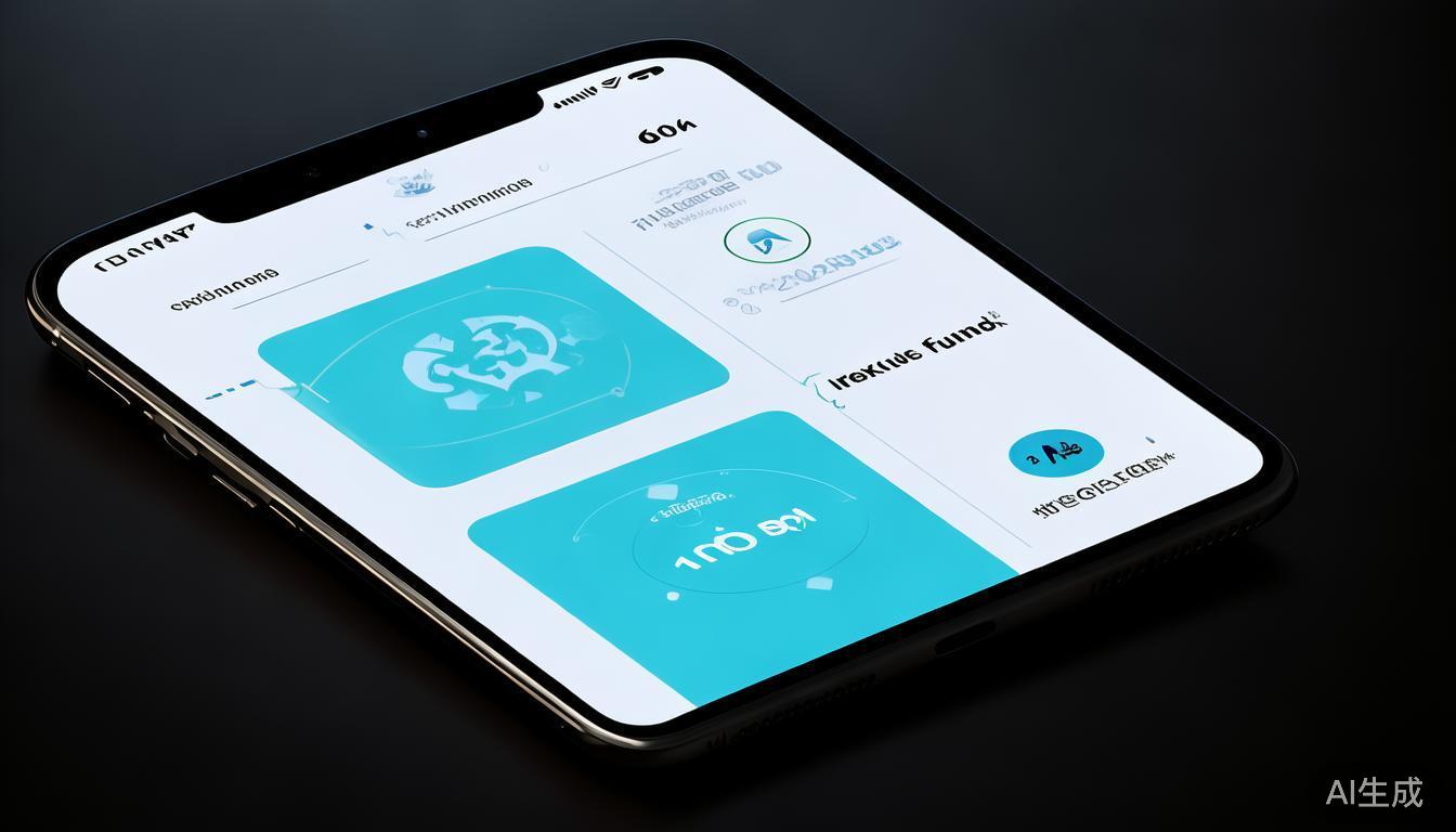 如何通过imToken免费版制定整体投资计划？_制定薪酬计划的方法_如何制定营销计划