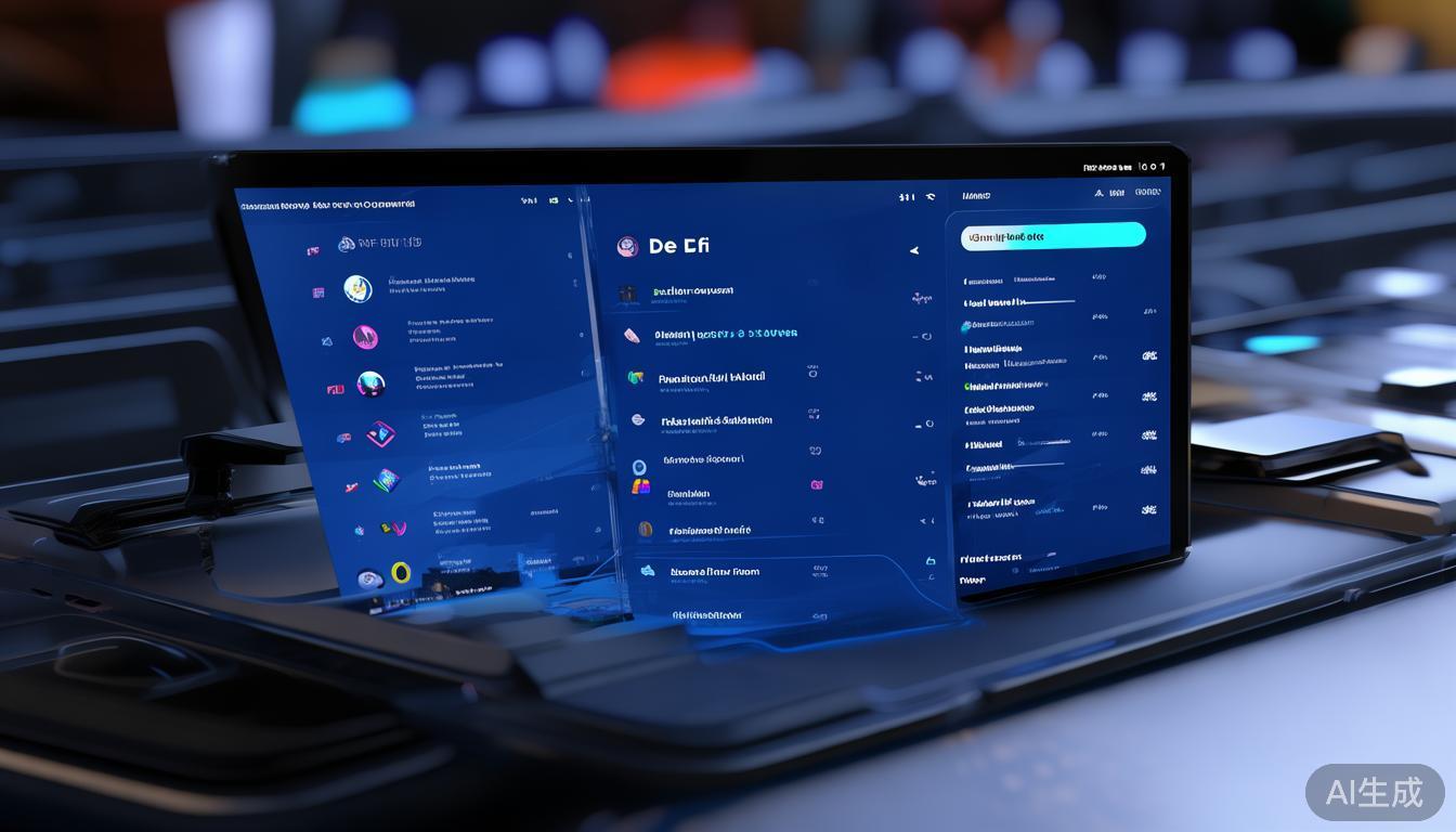 如何通过imtoken钱包下载网址了解投资产品?_钱包app安全可靠吗_钱包app官网