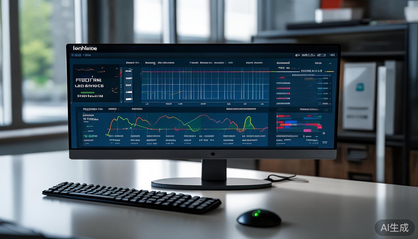 Token钱包官网：实时行情与公告指南，助您把握投资良机、提升收益