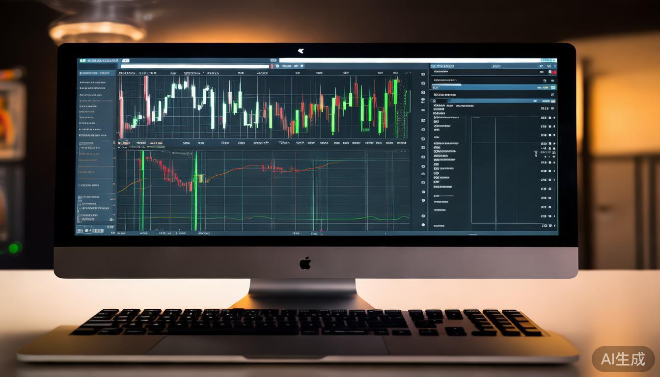 如何通过imToken钱包下载app优化交易流程？_imtoken钱包操作流程_imtoken钱包api接口