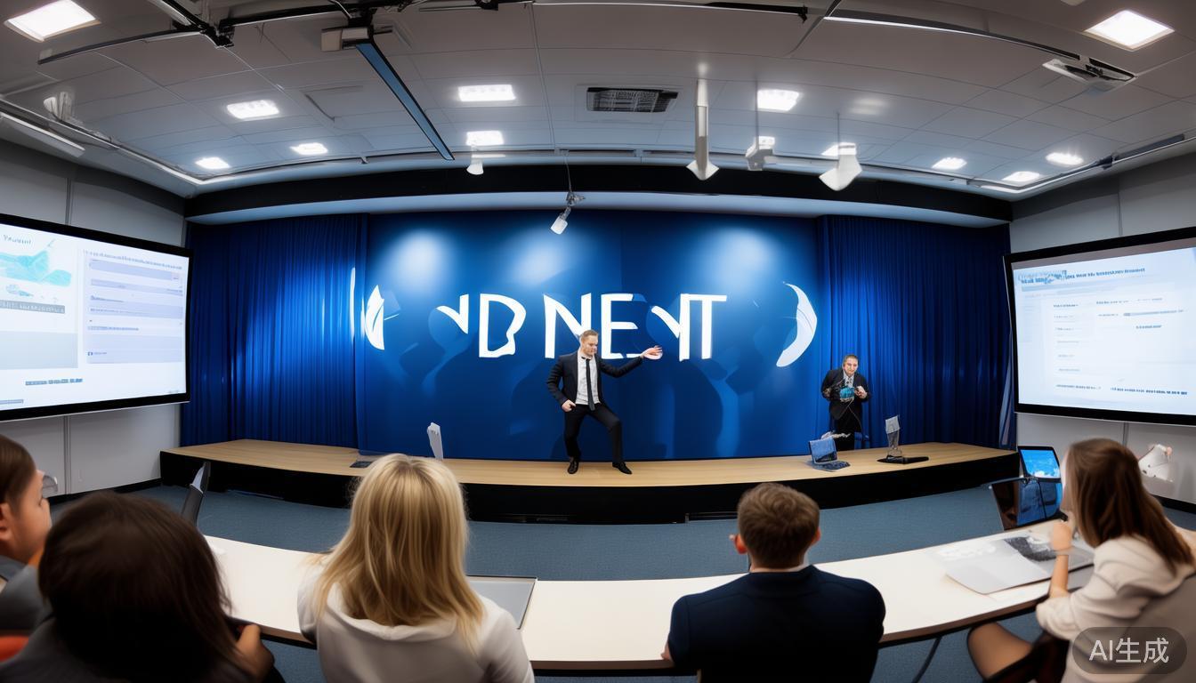 互动社交平台_互动官网_imToken最新版2.0的社区支持与互动平台