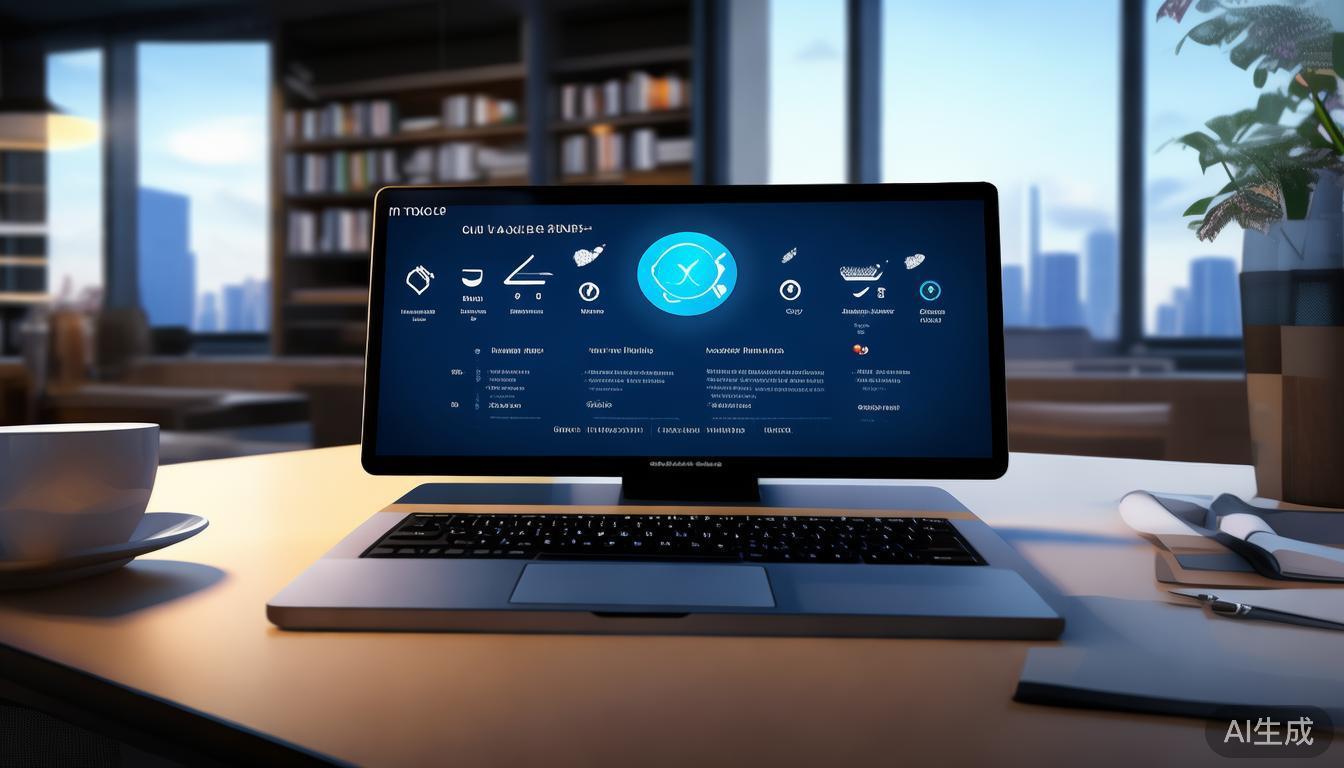 理财通智能买入_如何通过imToken通用版实现智能理财工具？_理财通智能买入变成别的产品