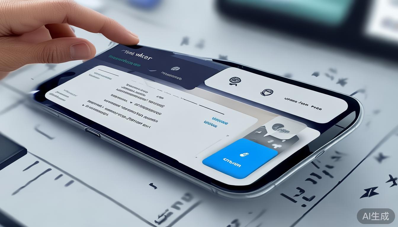 钱包隐私怎么设置_钱包隐私密码怎么取消_imtoken钱包最新版对用户隐私保护的创新措施
