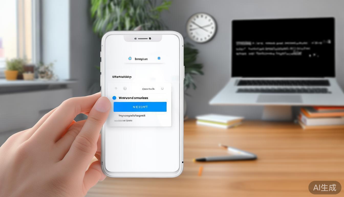 钱包下载官网_钱包app_一步步指导：如何下载imtoken钱包安卓版