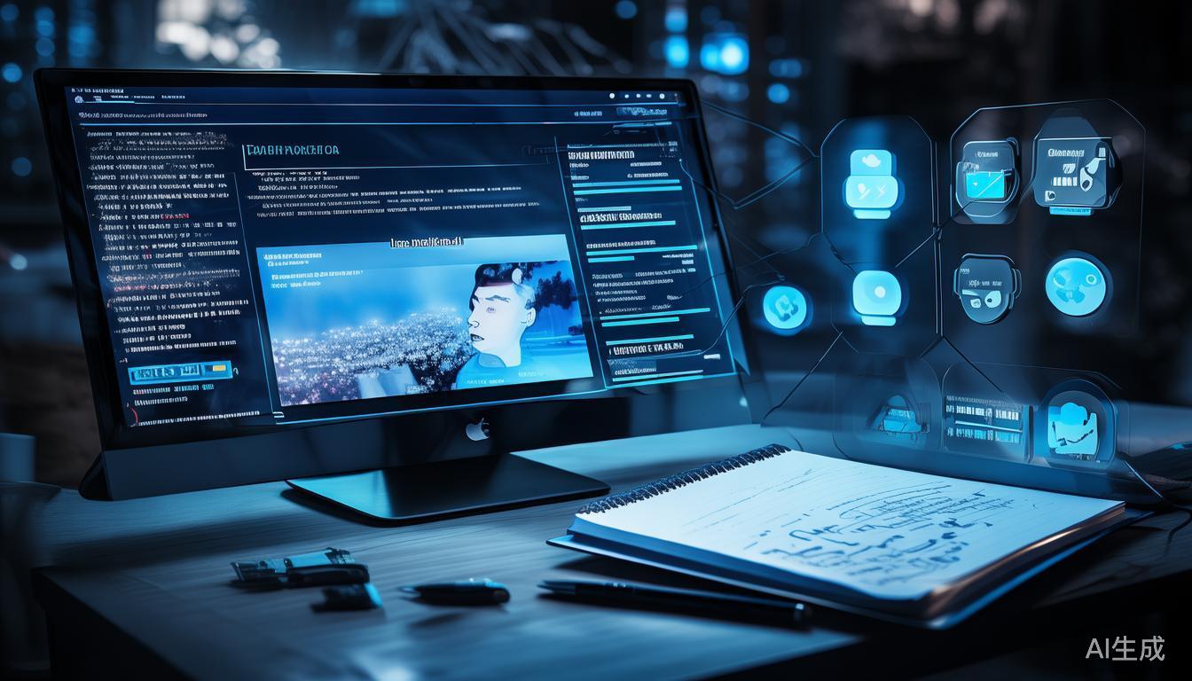 手机qq钱包用户怎么取消_银联钱包怎么注销用户_用户反馈探索imToken钱包下载的新思路