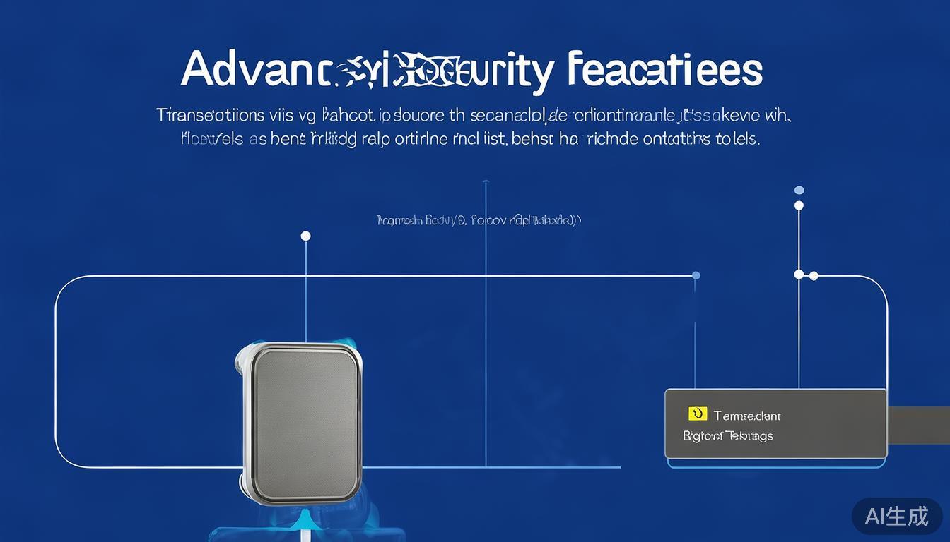 钱包密码百科_钱包解释_1. 破解数字钱包安全之谜：imtoken官网全解析