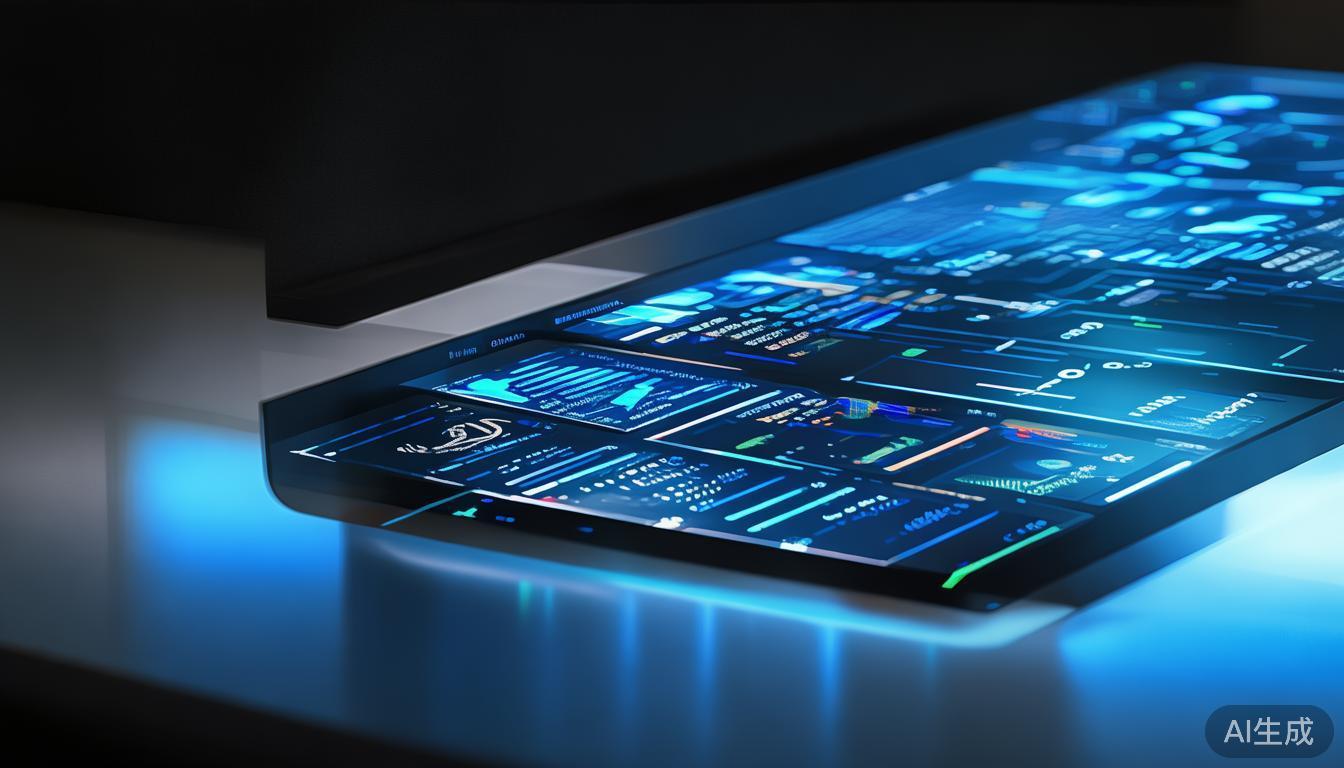 官方网站运营_如何在imToken官网下载1.0版上运营投资平台?_app运营平台