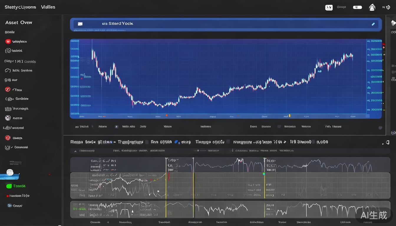 钱包官方理财平台_钱包理财怎么样_如何在token钱包官方版中设置个人理财记录,追踪每次交易对资产的影响与回报。
