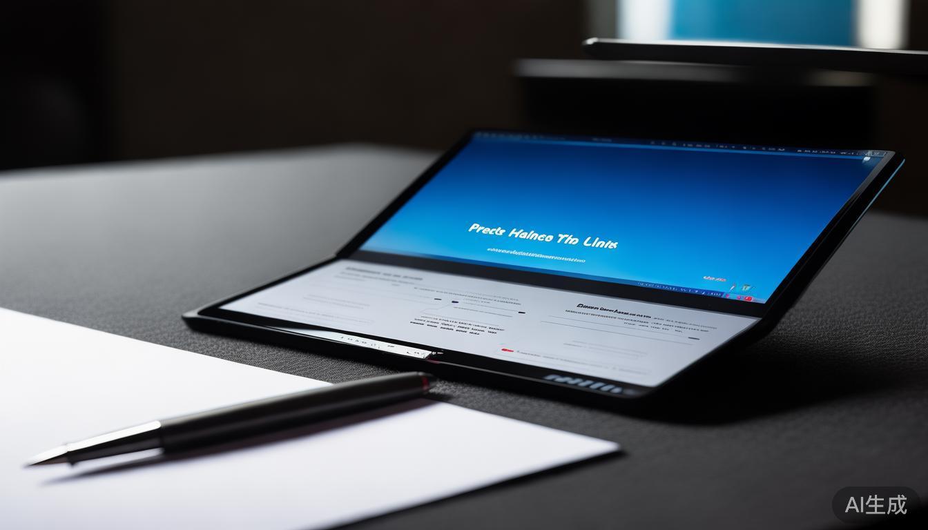 如何通过imToken官方下载app进行密钥管理？_密钥下载_密钥管理平台有哪些