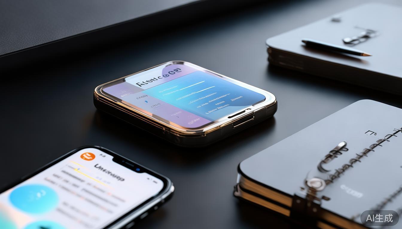 如何在imToken官方下载app上进行境外交易？_境外平台_imtoken海外版