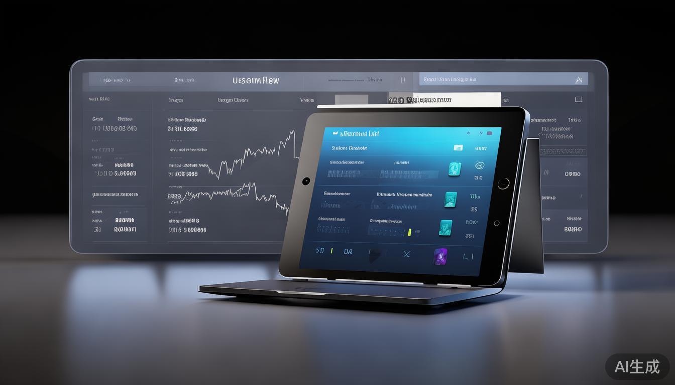 手机通过usb使用电脑网络_如何通过imToken正版网站整合使用经验?_通过微软正版验证的系统是正版