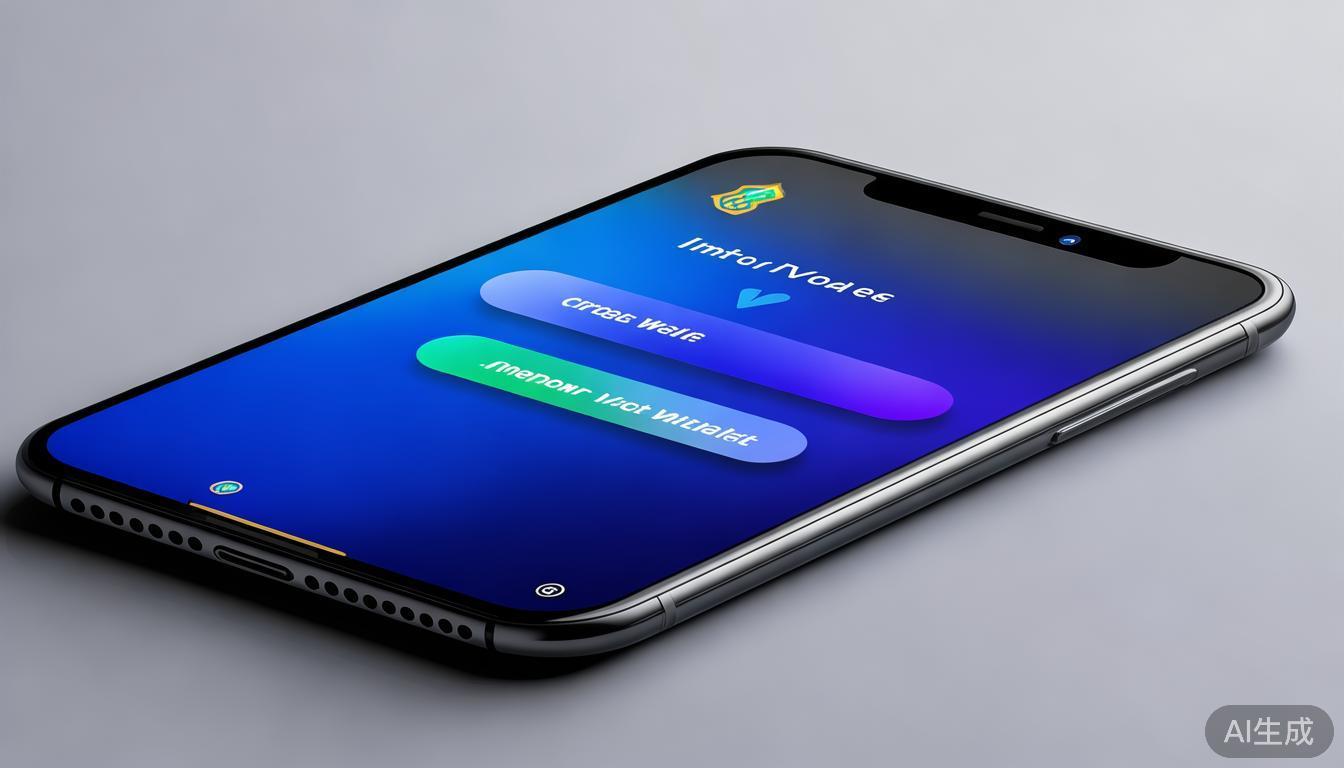 避免下载假冒imtoken钱包的风险_钱包安全吗_钱包有风险吗