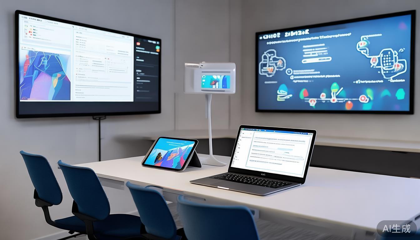 加密货币在中国违法吗_如何通过imToken国外版传播加密货币的知识？_加密货币的新闻