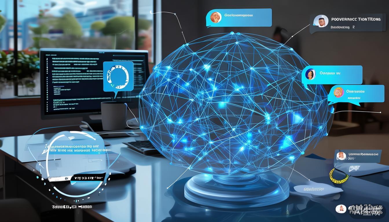 国际文化论坛_国际文化交易平台_imToken官网下载2.0国际版的社区文化与发展方向