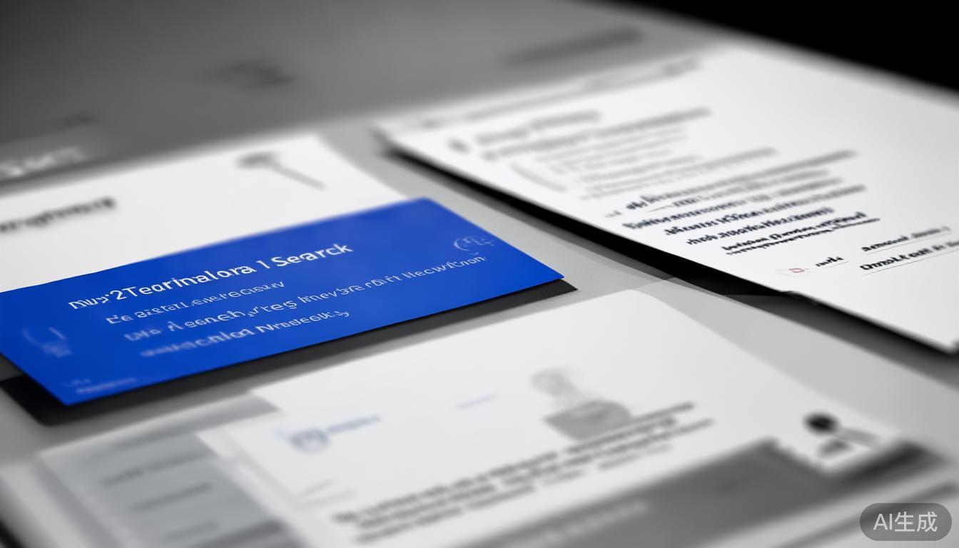 通过imToken官方网站了解加密市场动态_动态加密技术_动态加密软件