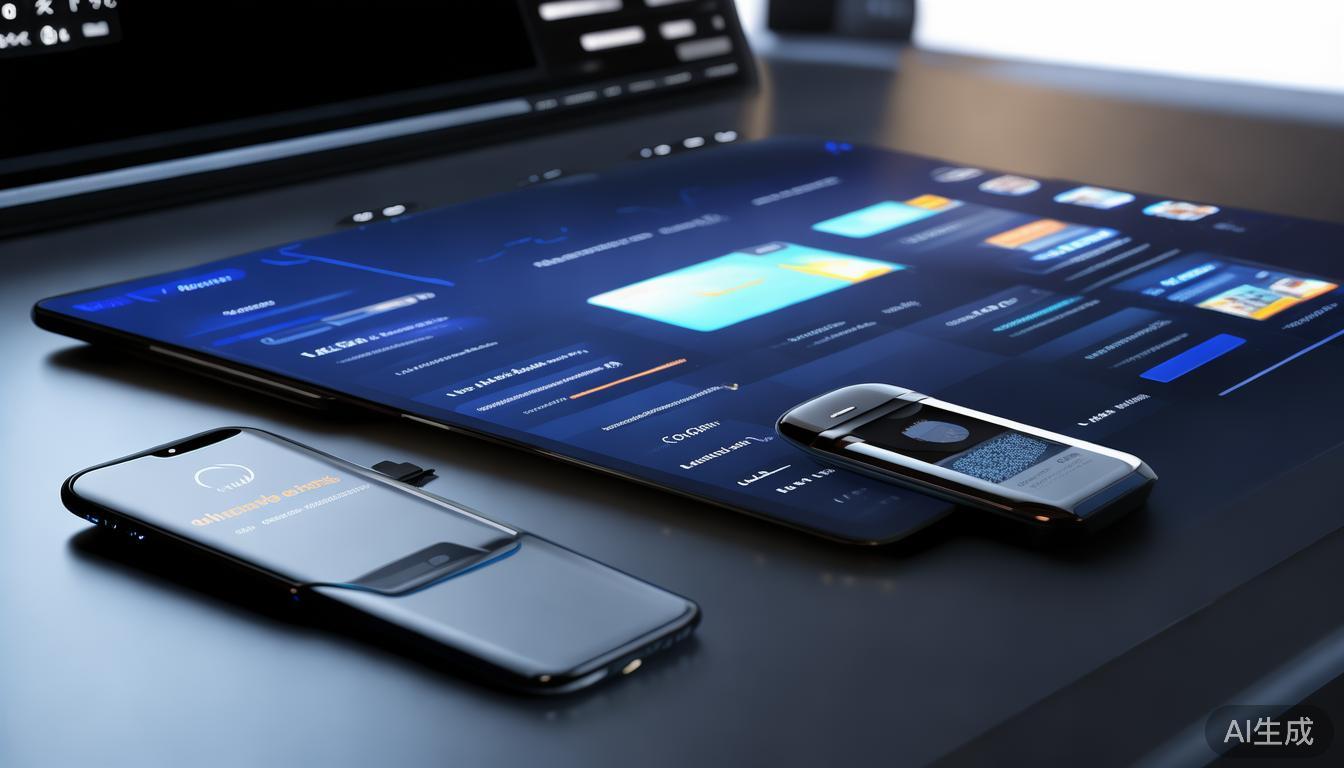 货币官网app最新版下载_货币网官网下载下载货币网_2. 探索最新imToken官网版，让你的数字货币投资更轻松