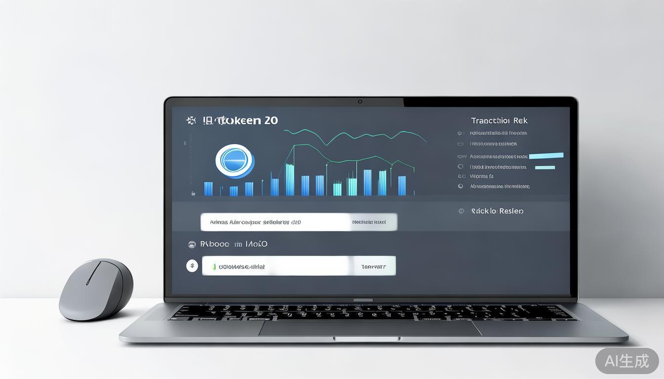 学习如何在imToken最新版2.0上利用数据提升服务？_提升数据应用能力_提升数据服务能力
