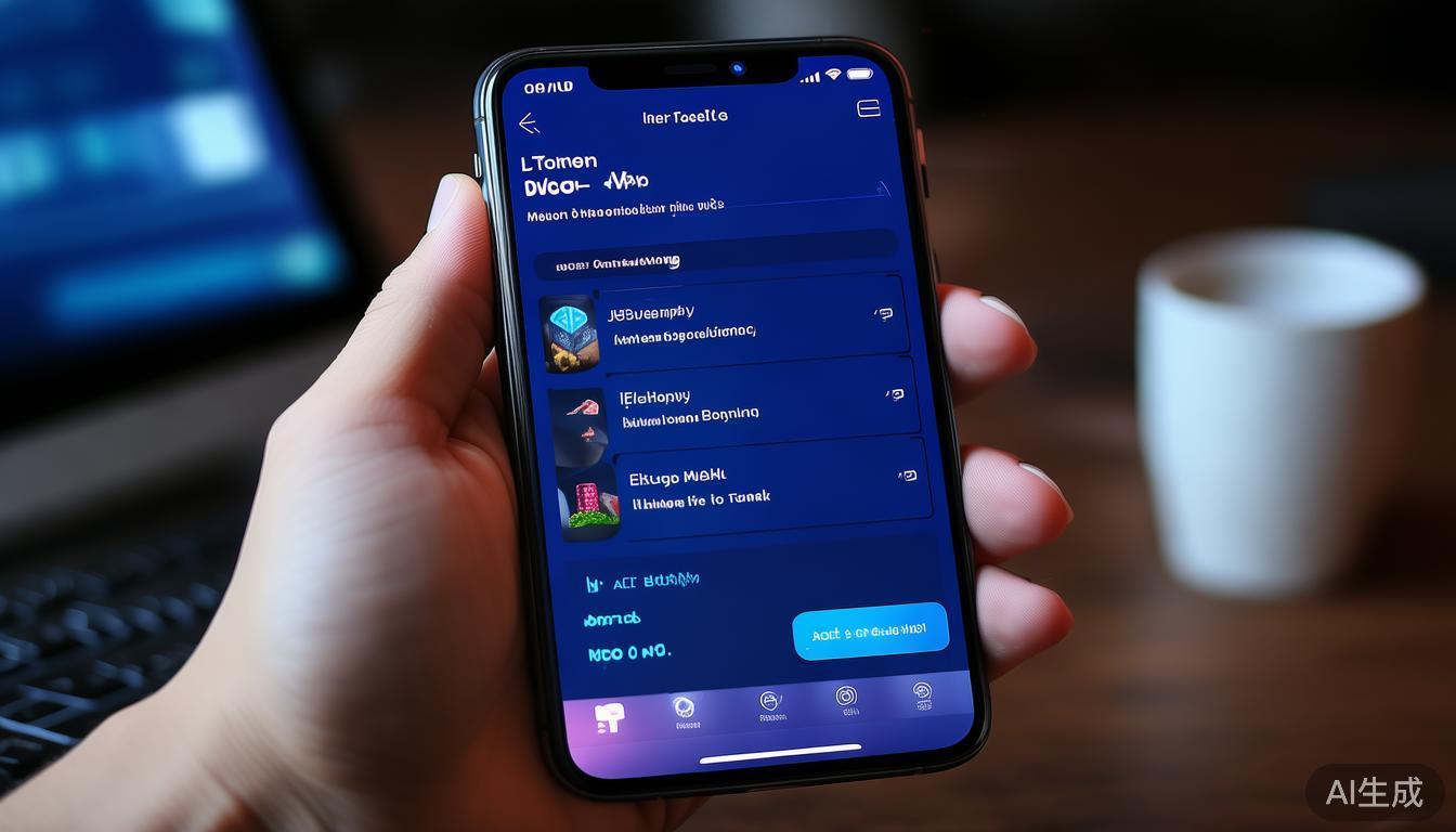 钱包钱包_钱包在哪个位置_如何通过imToken钱包官方app下载实现全方位投资？