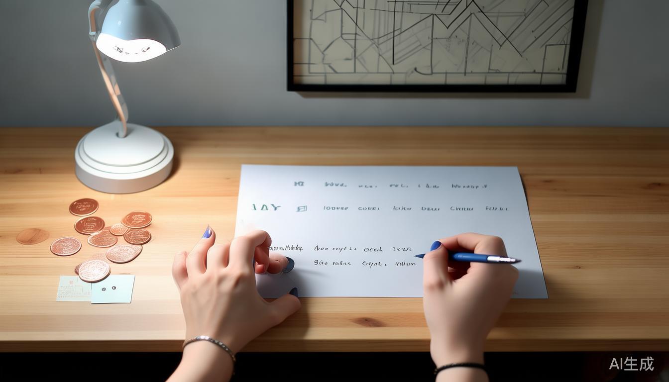 钱包app安全吗_钱包应用下载_imtoken钱包官网app下载中的注意事项与提示