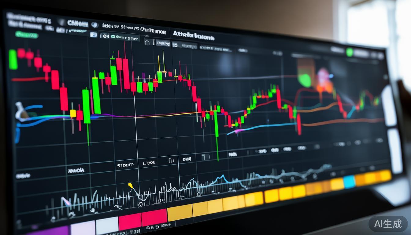 imToken交易策略指南：风险管理与技巧，如何稳健获利？